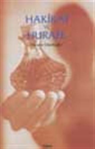 Hakikat ve Hurafe