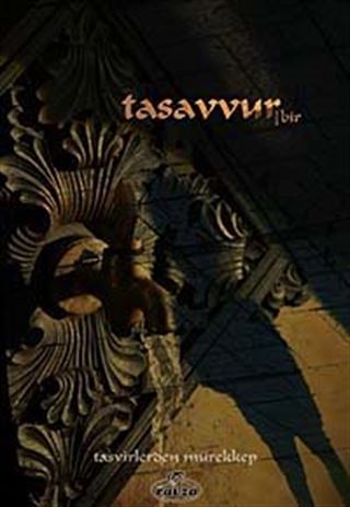 Tasavvur