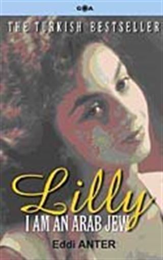 Lilly (İngilizce)