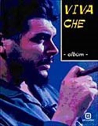 Viva Che Albüm