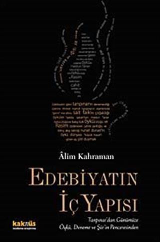 Edebiyatın İç Yapısı