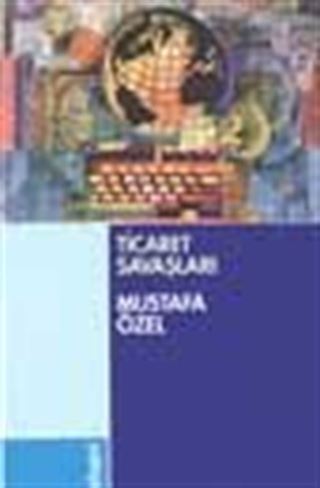 Ticaret Savaşları