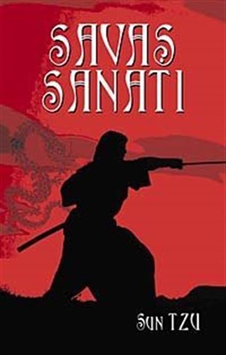 Savaş Sanatı