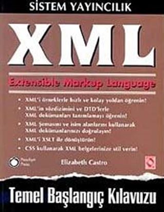 XML