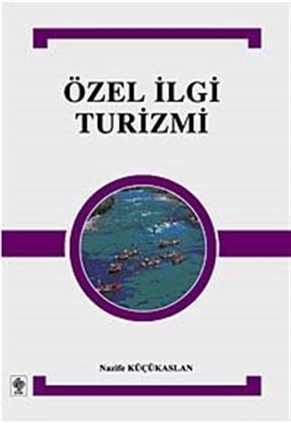 Özel İlgi Turizimi
