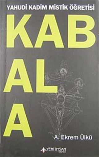 Kabala