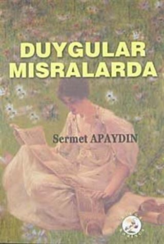 Duygular Mısralarda