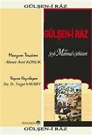 Gülşen-i Raz