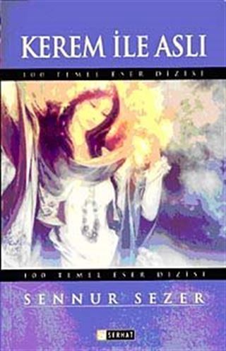 Kerem ile Aslı