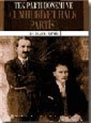 Tek Parti Dönemi ve CHP