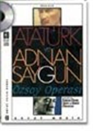 Özsoy Operası
