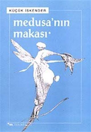 Medusa'nın Makası