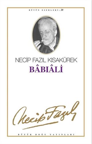 Babıali (kod19)