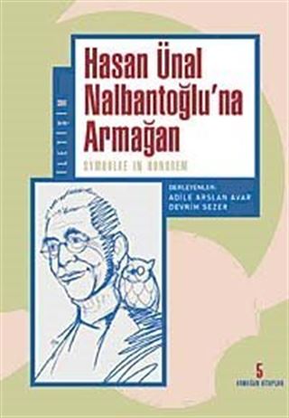 Hasan Ünal Nalbantoğlu'na Armağan