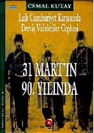 31 Mart'ın 90. Yılında