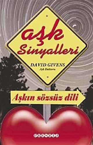 Aşk Sinyalleri