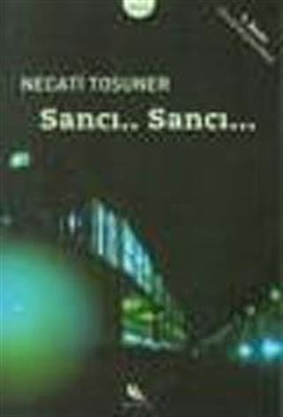 Sancı Sancı
