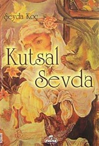 Kutsal Sevda