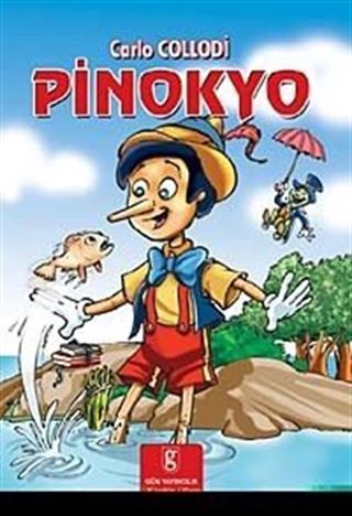 Pinokyo