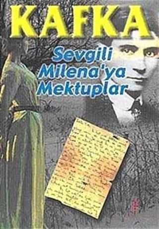 Sevgili Milena'ya Mektuplar