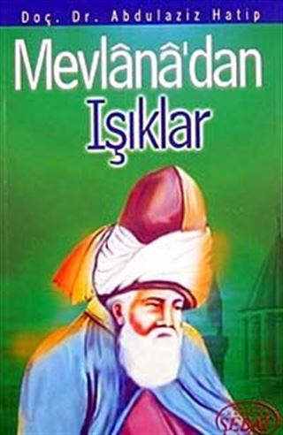Mevlana'dan Işıklar