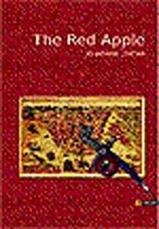 The Red Apple