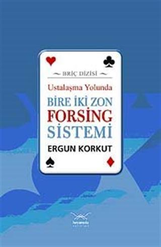 Bire İki Zon Forsing Sistemi