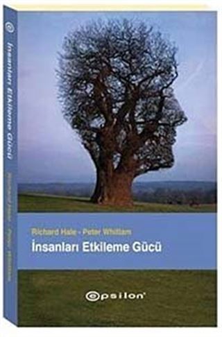 İnsanları Etkileme Gücü