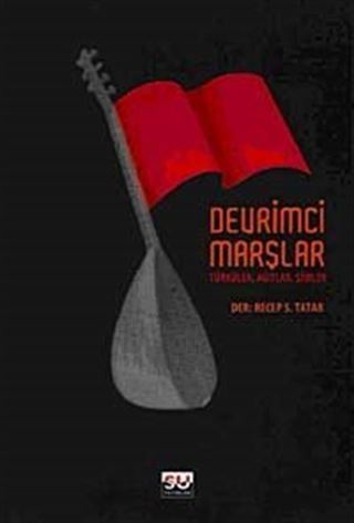 Devrimci Marşlar