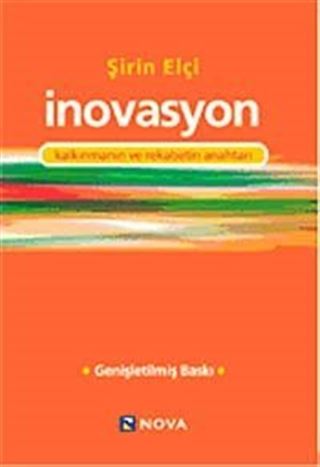 İnovasyon