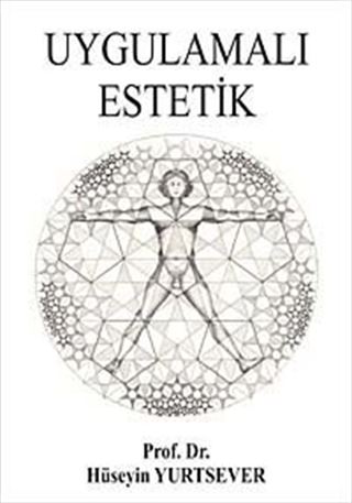 Uygulamalı Estetik