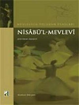 Nisab'ül Mevlevi