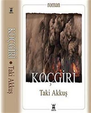 Koçgiri