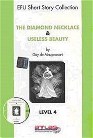 The Diamond Necklace
