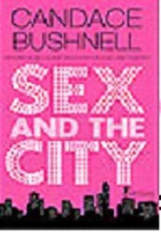 Sex And The City