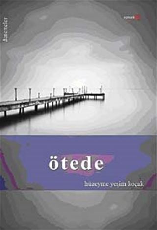 Ötede