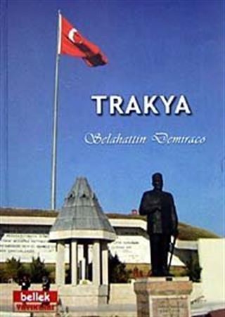 Trakya