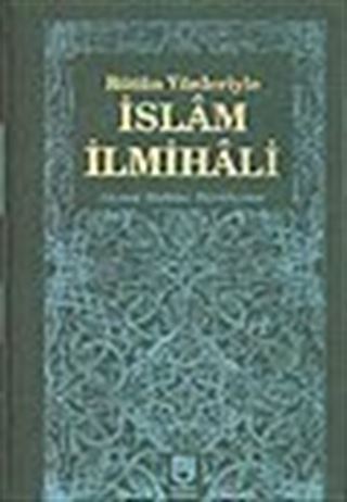 İslam İlmihali