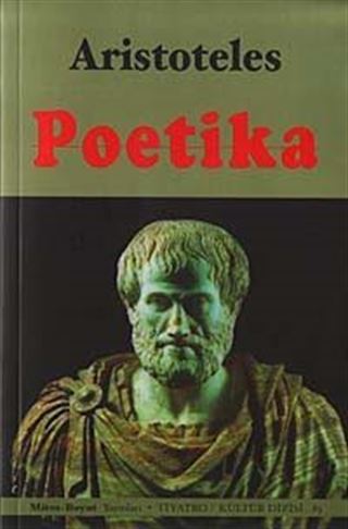 Poetika