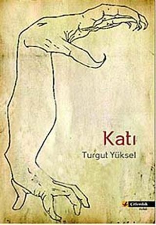 Katı