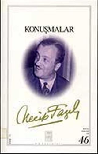 Konuşmalar (kod38)
