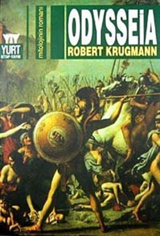 Odysseia (Robert Krugmann)