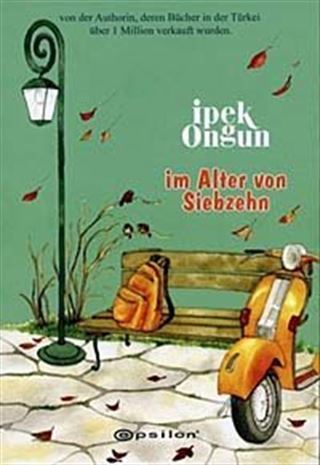 Im Alter Von Siebzehn