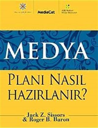 Medya Planı Nasıl Hazırlanır?