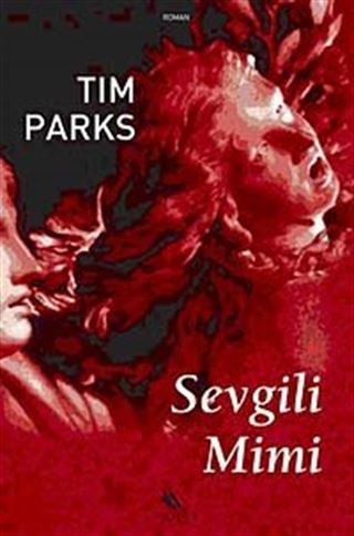 Sevgili Mimi