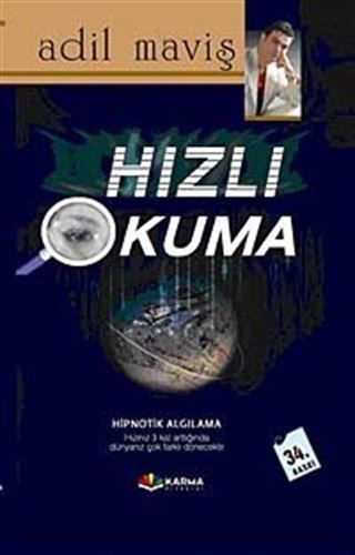 Hızlı Okuma