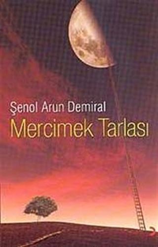 Mercimek Tarlası