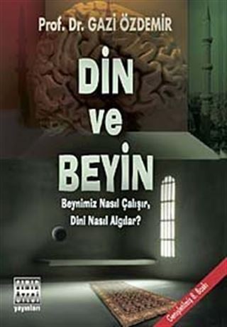 Din ve Beyin
