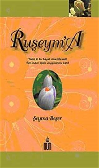 Ruşeym'a