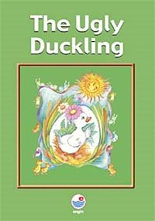 The Ugly Duckling (Cd Ekli)